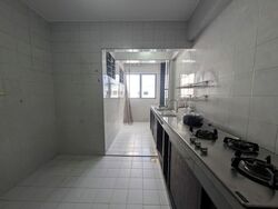 Blk 512 Woodlands Drive 14 (Woodlands), HDB 4 Rooms #560582341